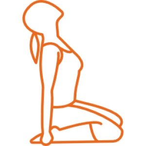 Yoga Pré et Postnatal